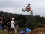 Motocross