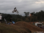 Motocross