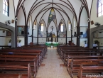 Eglise de Saint Louis