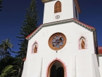 Eglise de Saint Louis