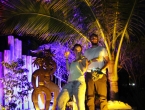 Full Moon Party !