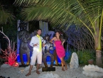 Full Moon Party !