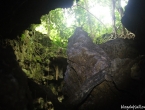 Grotte de la Reine Hortense