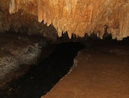 Grotte de la Reine Hortense