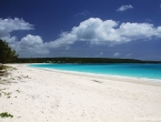 Plage de Chateaubriand