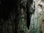 Grotte du Diable