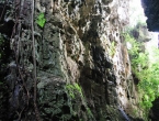 Grotte du Diable