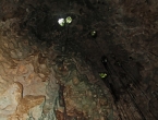 Grotte du Diable