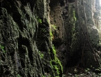 Grotte du Diable