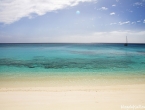 Plage de Drueulu