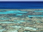 Côte du Sud