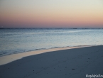 Plage de Cengeite