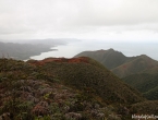 Rando du Mont-Dore