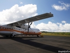 Notre avion