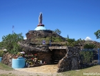 Notre Dame du Pacifique