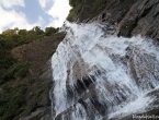 Cascade de Tao