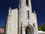 Eglise traditionnelle