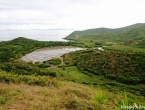 Ballade à Poingam