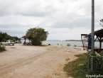 Boat Pass : la cabine téléphonique du bout du bout !