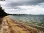 Plage de Nennon