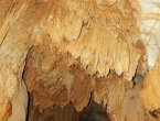 Grotte de Koumac