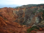 Mine de Tiébaghi