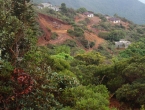 Village minier de Tiébaghi