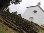 Eglise de Balade