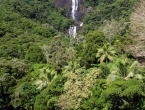 Cascade de Tao