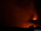 Le volcan Yasur