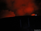 Le volcan Yasur