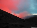 Le volcan Yasur