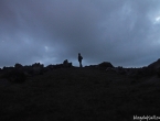 Le volcan Yasur