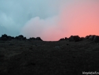 Le volcan Yasur