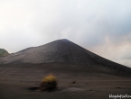 Le volcan Yasur
