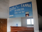 Aéroport de Tanna