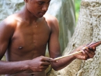 Cuisine vanuataise