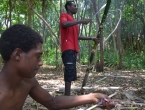 Cuisine vanuataise