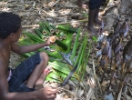 Cuisine vanuataise