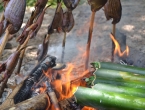 Cuisine vanuataise