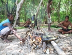 Cuisine vanuataise