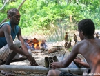 Cuisine vanuataise