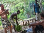 Cuisine vanuataise