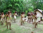 Women Dance