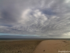 Plage de Mato