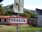 Bienvenue à Canala