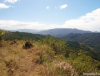 Col de Petchekara