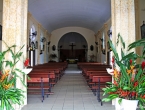 Eglise de La Foa