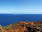 Poste d'observation des baleines