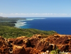 Poste d'observation des baleines